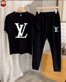 Picture of LV Shirt Pant Suits _SKULVM-5XLkdtr16723657